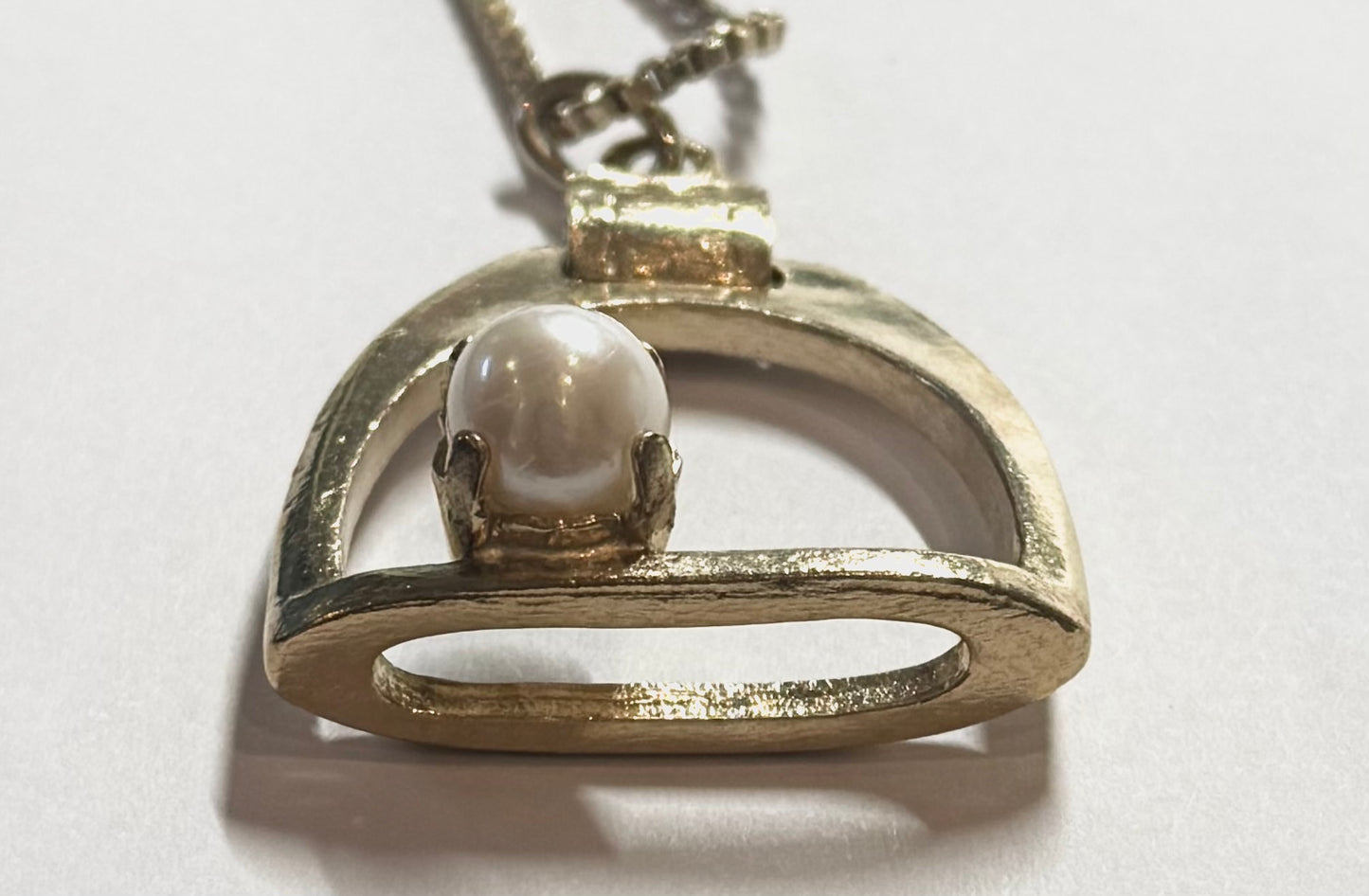 Collier Ariane