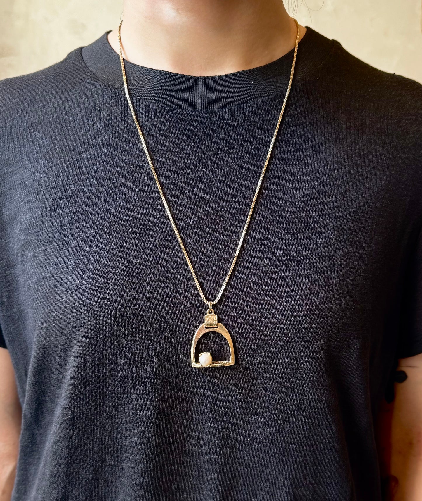 Collier Ariane