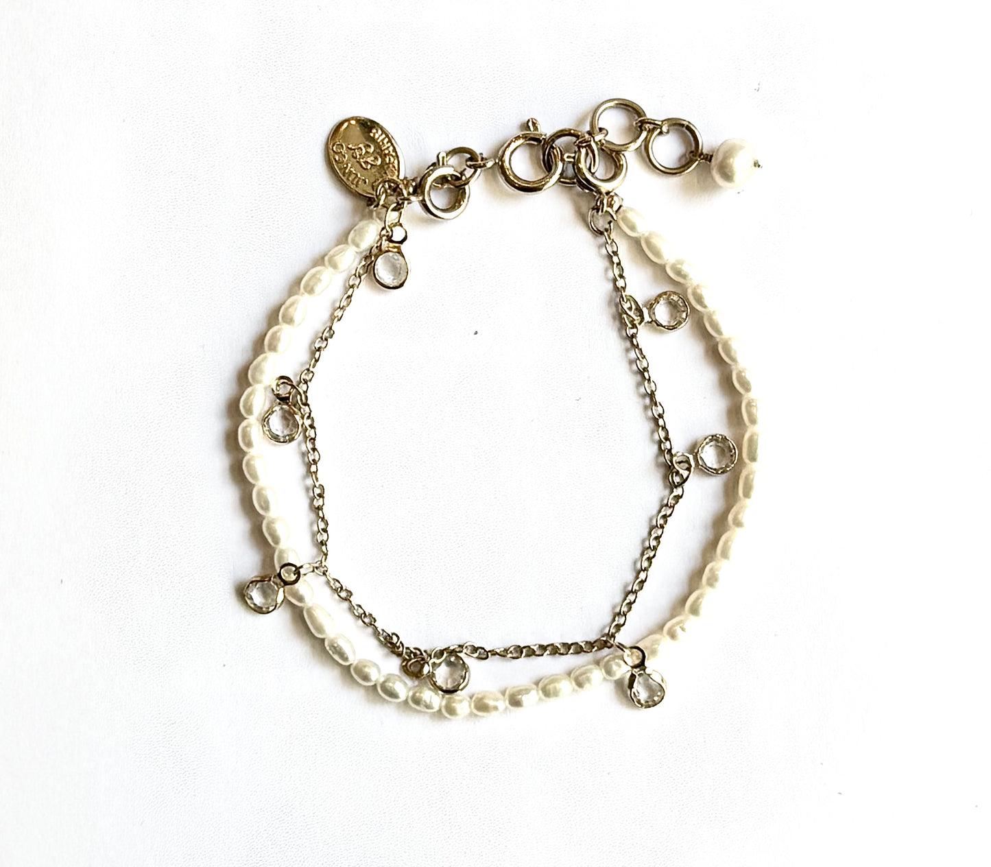 Bracelet Luna