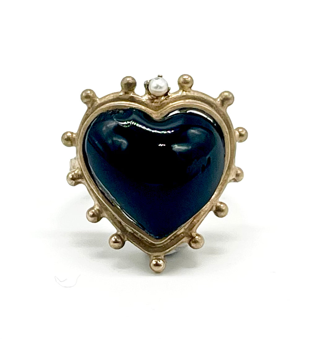Bague Marie