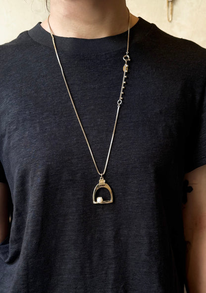 Collier Ariane