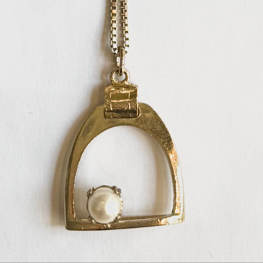 Collier Ariane