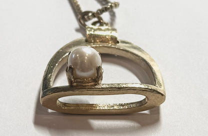 Collier Ariane