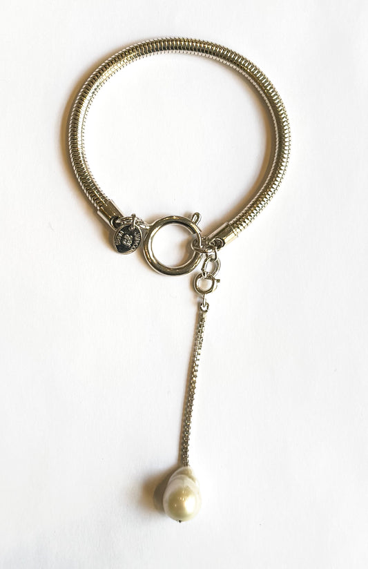 Bracelet Nova Lunaire
