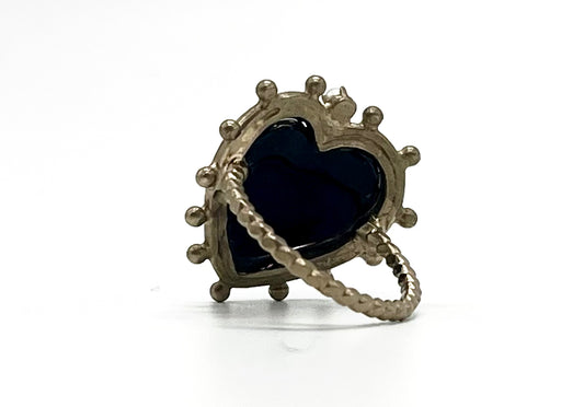 Bague Marie