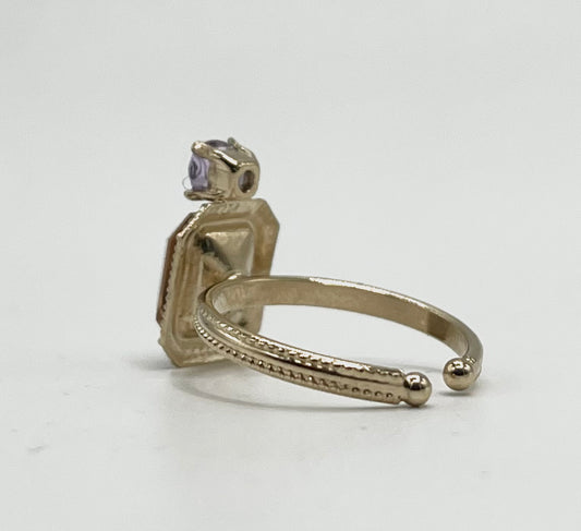Bague Lucie